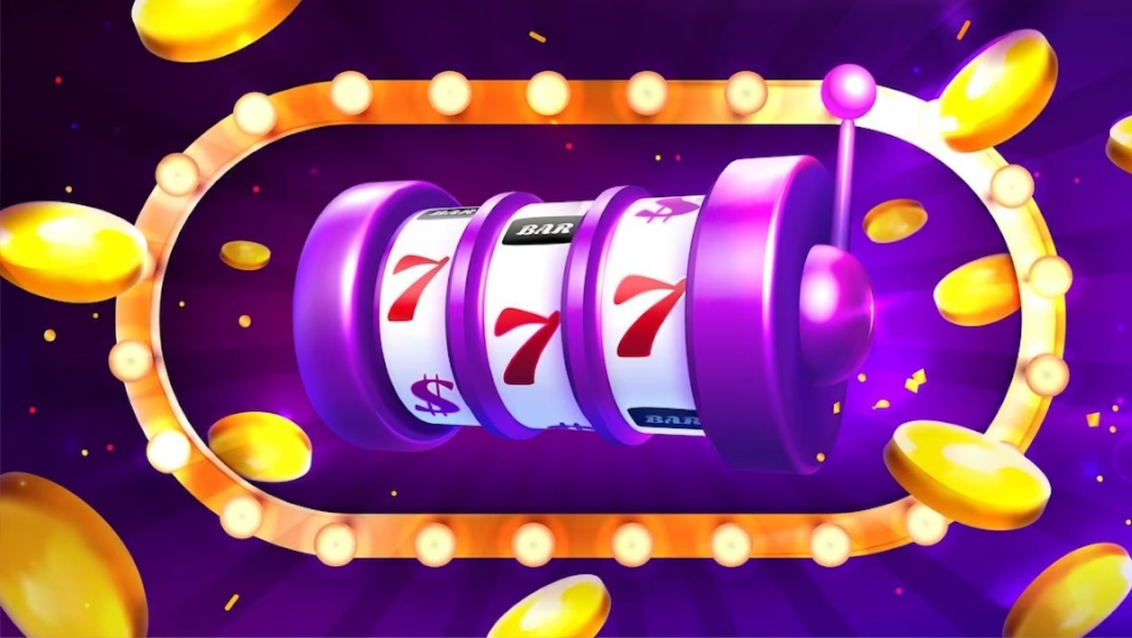Variety of Games Available on Tangandewa Link Alternatif